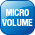 Microvolume