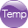 temp