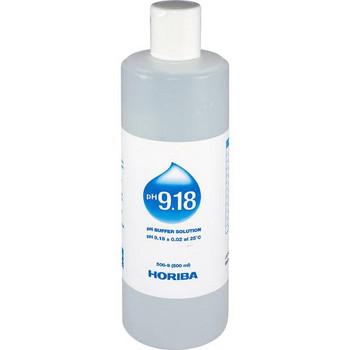 pH 9.18 Buffer Solution