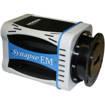 Synapse EMCCD Camera