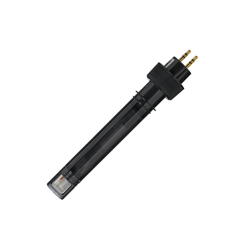 300-NA-C Sodium Ion Sensor Cartridge