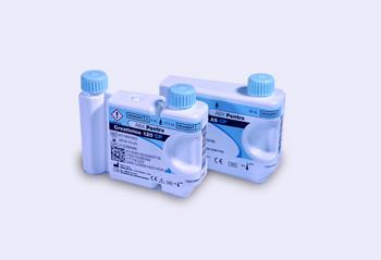 ABX Pentra 400 Reagents